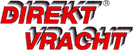 direktvrachtlogo