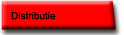 distributie