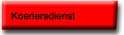 koeriersdienst