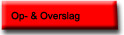 op-&-overslag