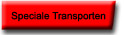speciale-transporten
